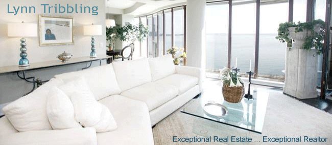 Home Interior Sales Representatives staged home ready for selling Header Home Interior Sales Representatives home interior sales representatives home interior sales representatives home interior sales best decoration Header