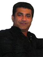 Personal Picture