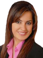Personal Picture