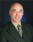 Personal Picture