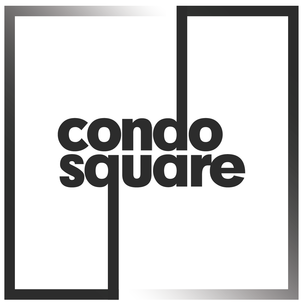 Condo  Square