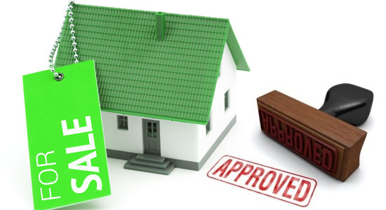 The Importance of Pre-Approval in the Homebuying Process
