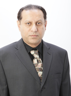 Personal Picture