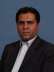 Personal Picture
