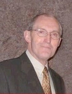 Personal Picture