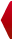 Previous
