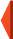Previous