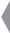 Previous