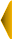 Previous