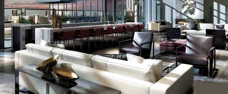 Madison II By Madison Developments