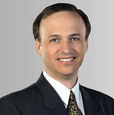 Agent Picture