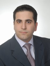 Agent Picture