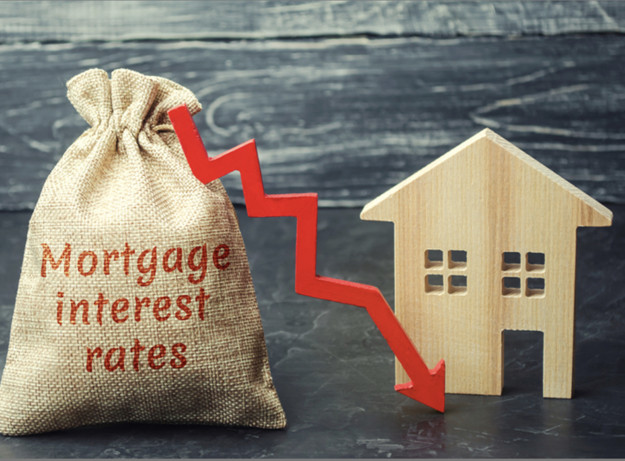 Navigating Today's Insured Mortgage Rates 2 (copy)