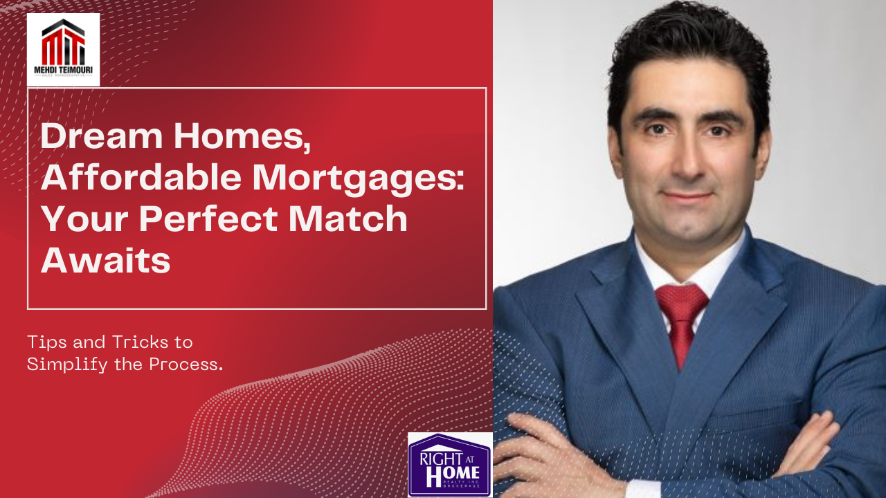 How to Choose the Right Real Estate Broker in Richmond Hill: 7 Questions to Ask Before You Hire