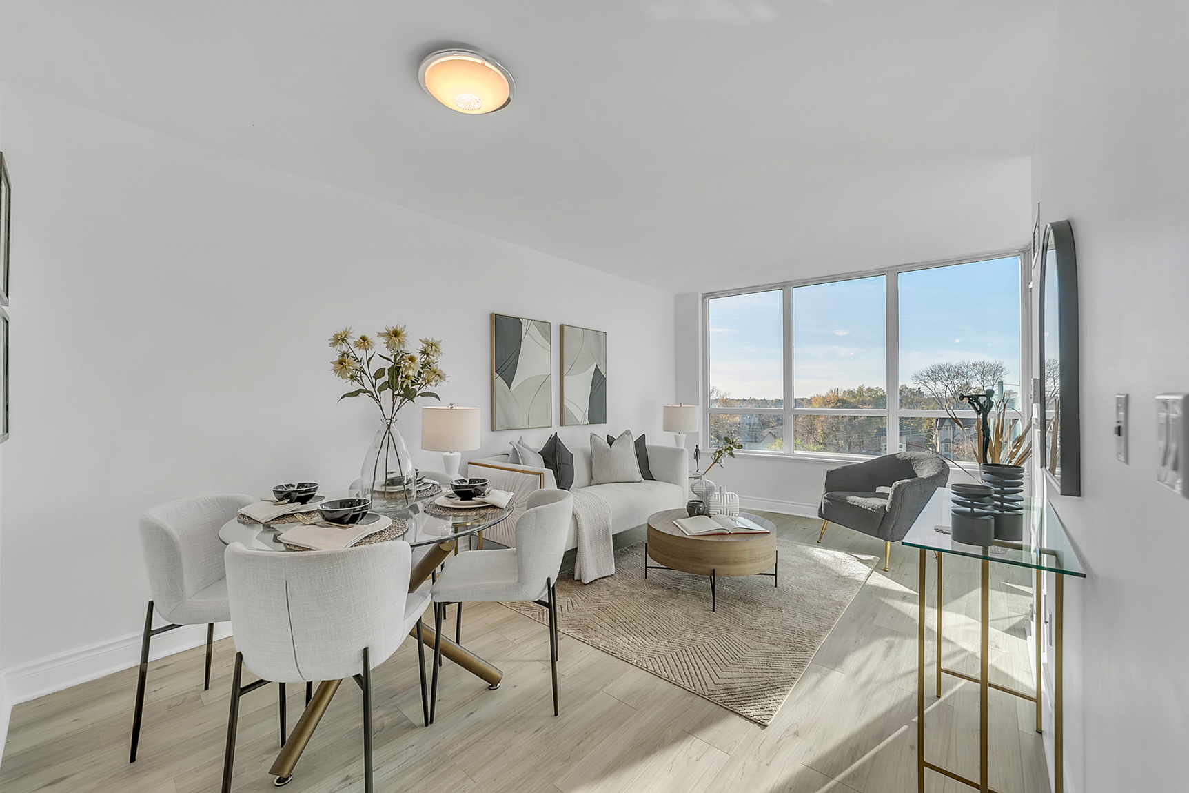 9 Home Staging Tips That Help Richmond Hill Homes Sell Faster