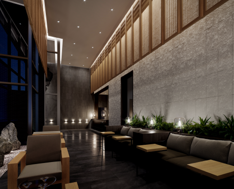 Buying Pre-Construction in Richmond Hill: 7 Things to Know Before You Sign
