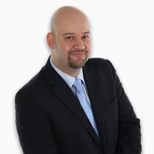 Agent Picture