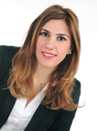 Agent Picture