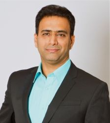 GURDEEP KALRA