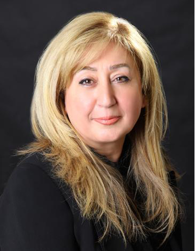 Sima Kazem