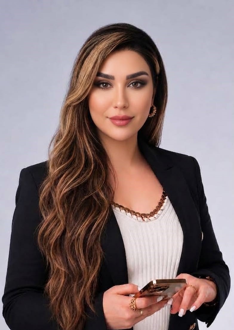 Shadi Rezazadeh