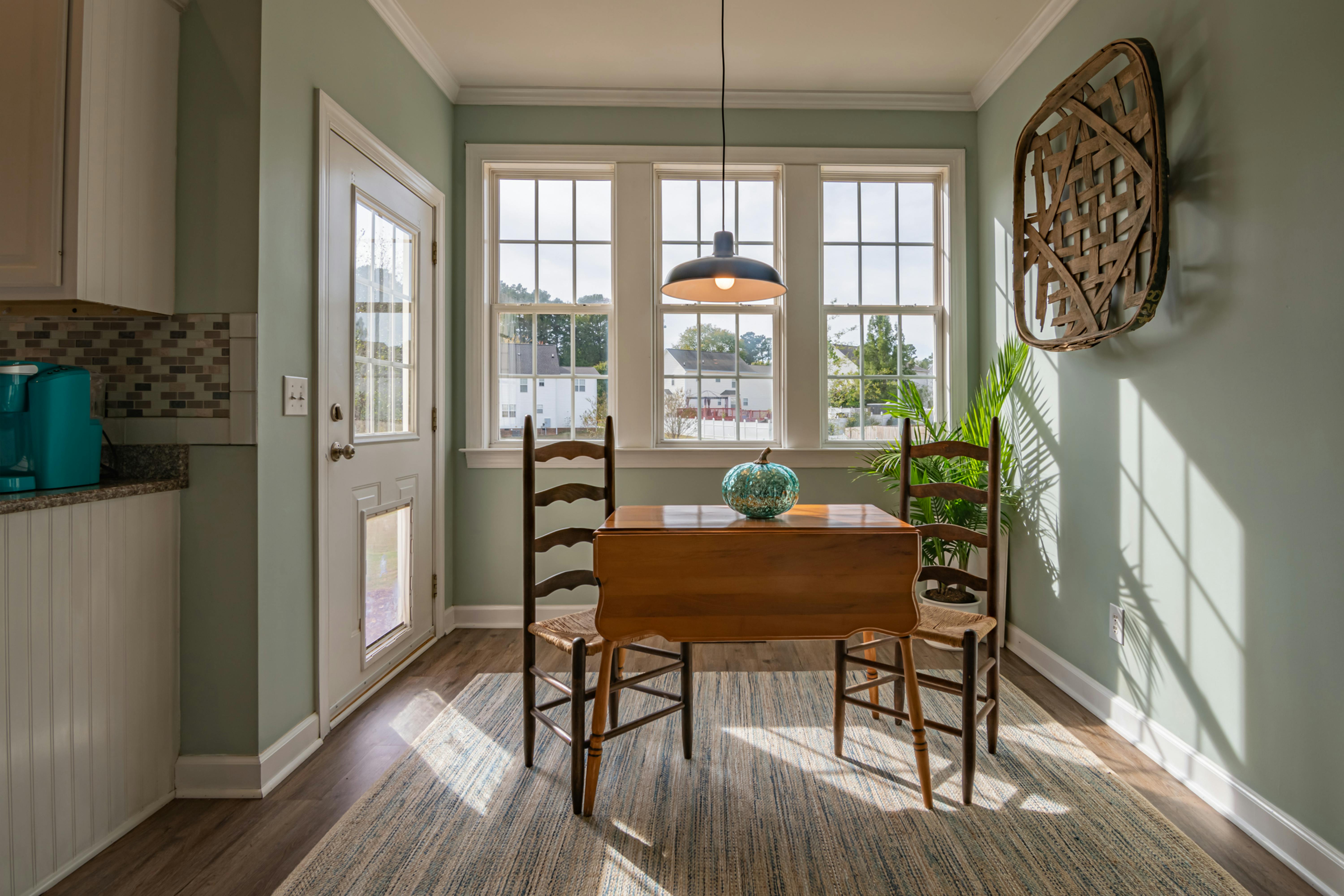 Durham Homebuyer’s Guide 2025: Affordability Meets Opportunity