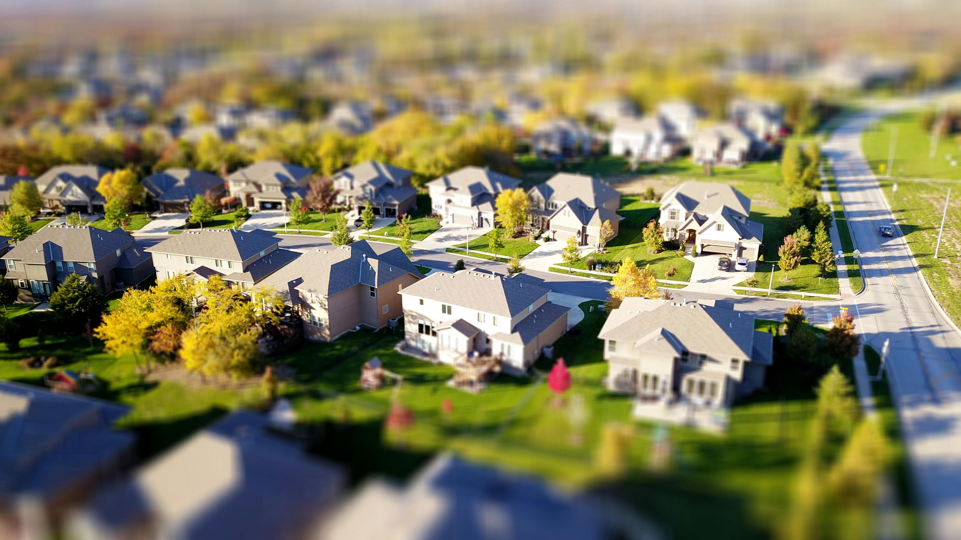 Real Estate in the GTA: What to Expect in 2025