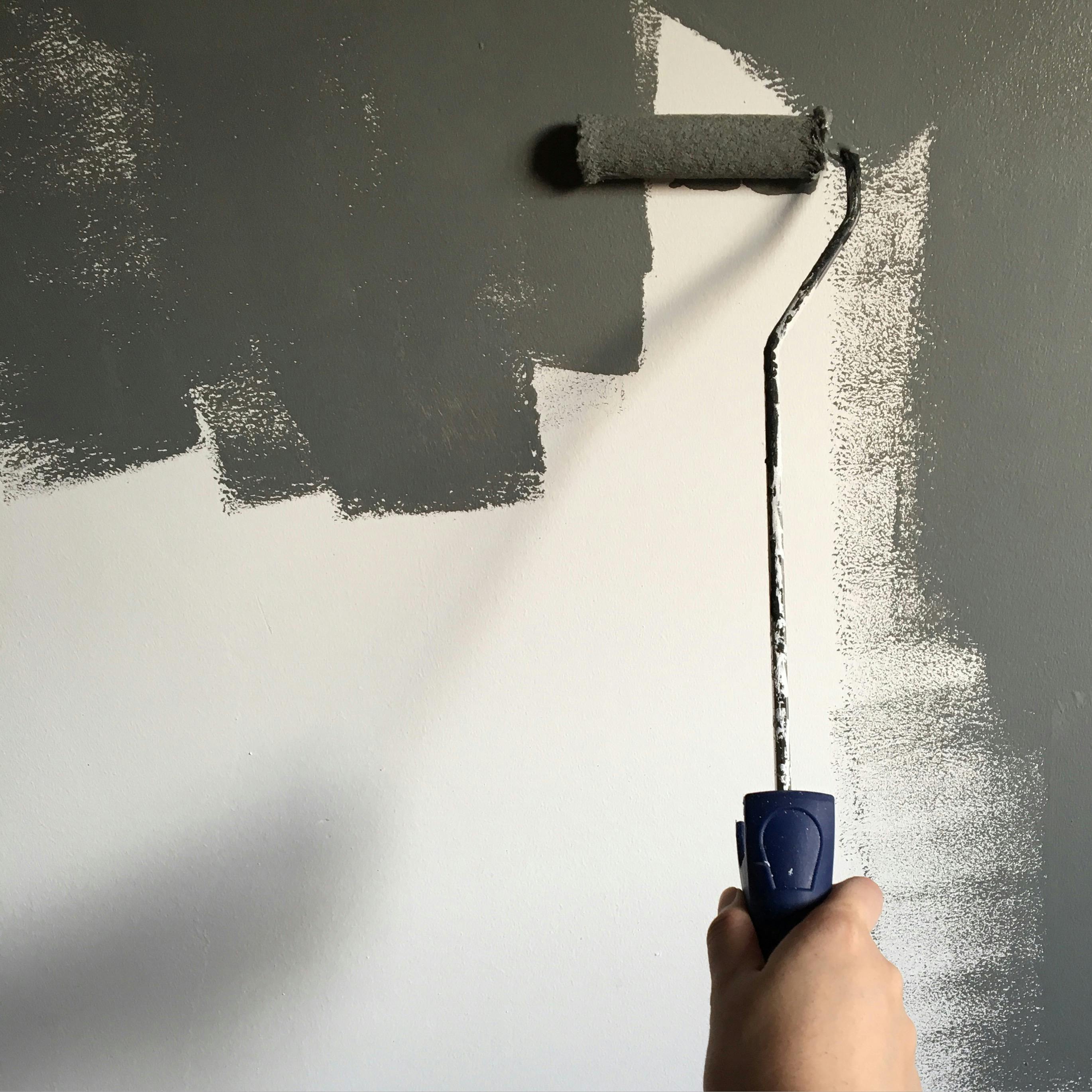 Home Improvement Tips for GTA Homeowners: Toronto, Durham & York