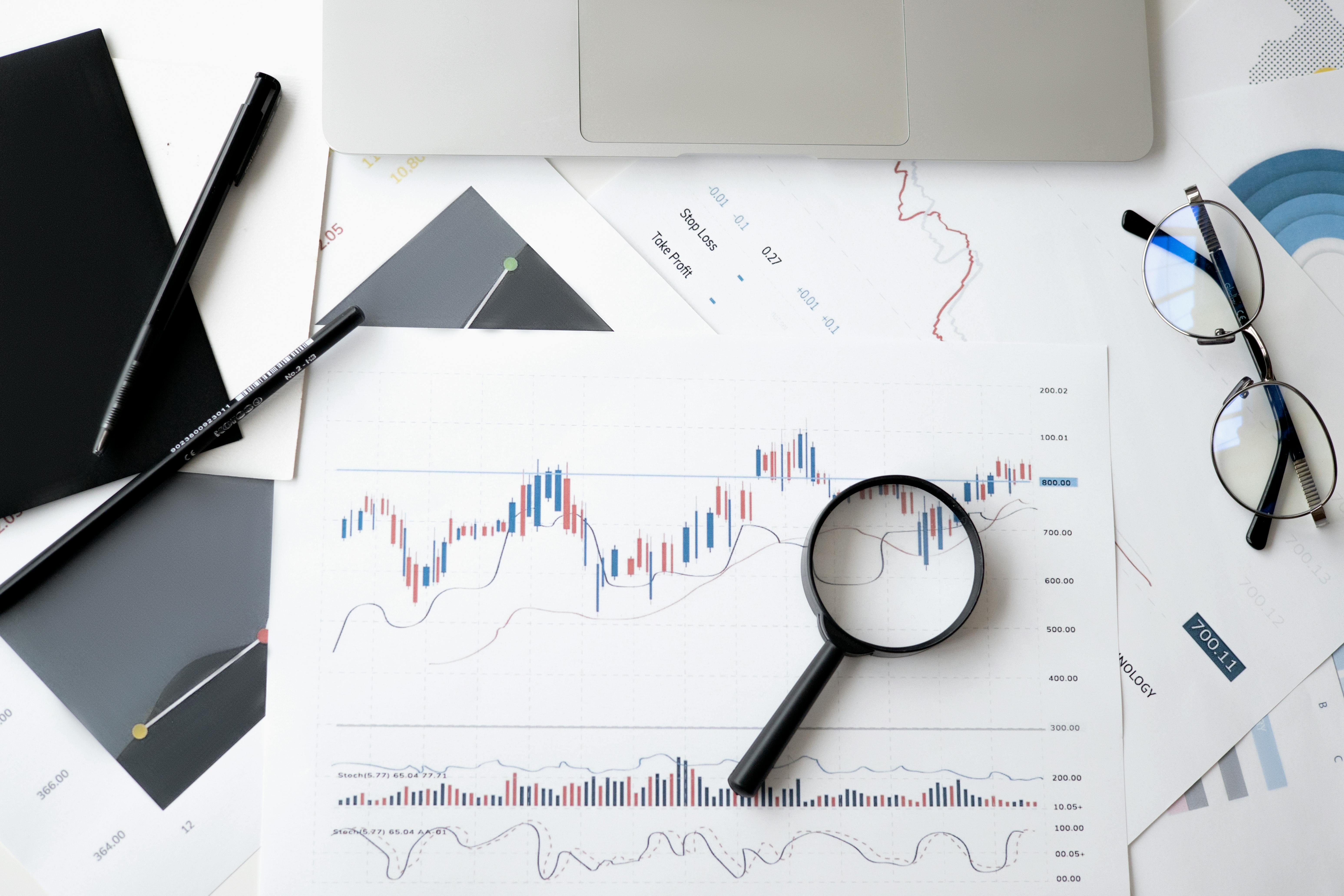 Interest Rates and Home Buying in the GTA: Toronto, Durham & York