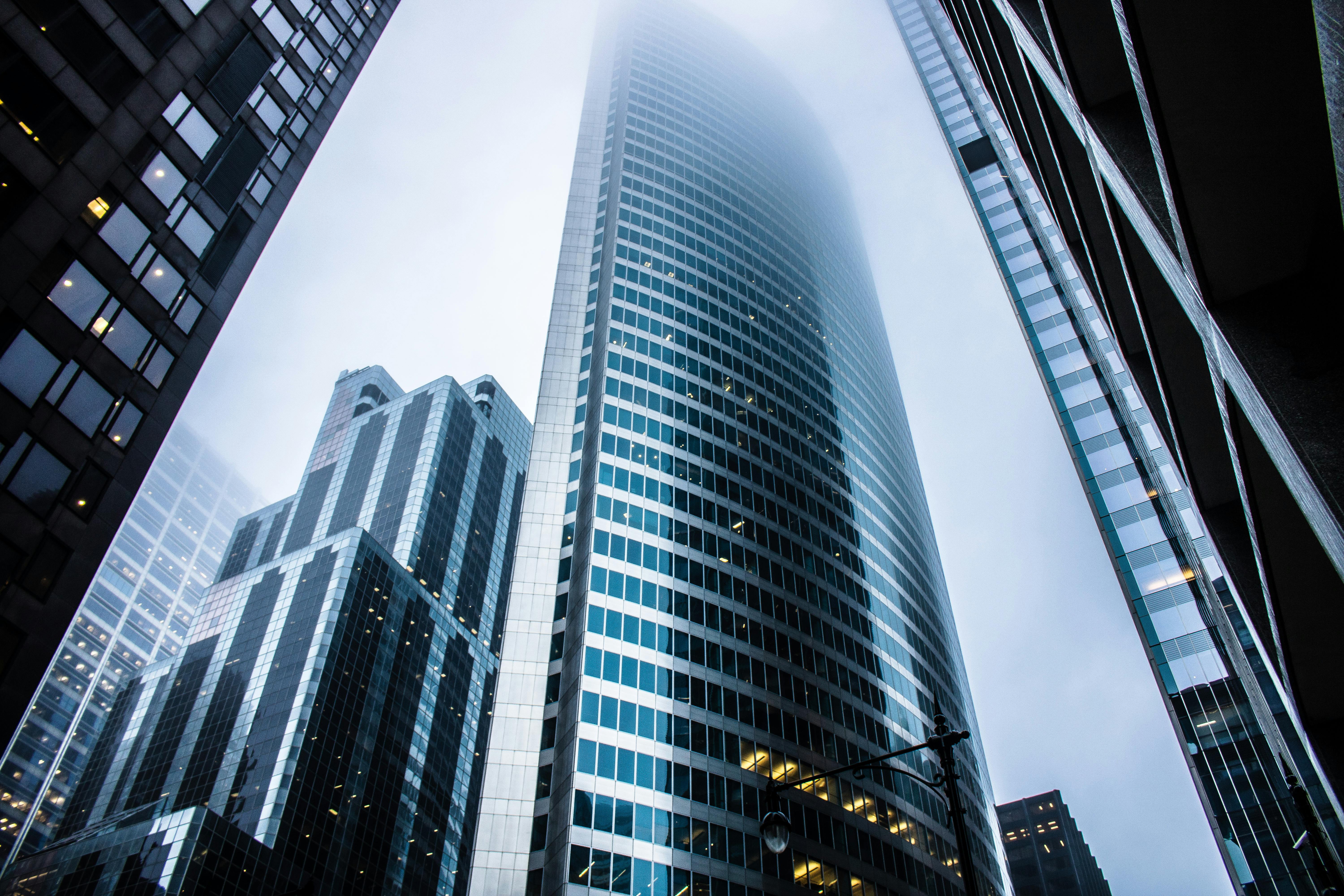 Exploring Keller Williams, Royal LePage, and RE/MAX Listings in the GTA