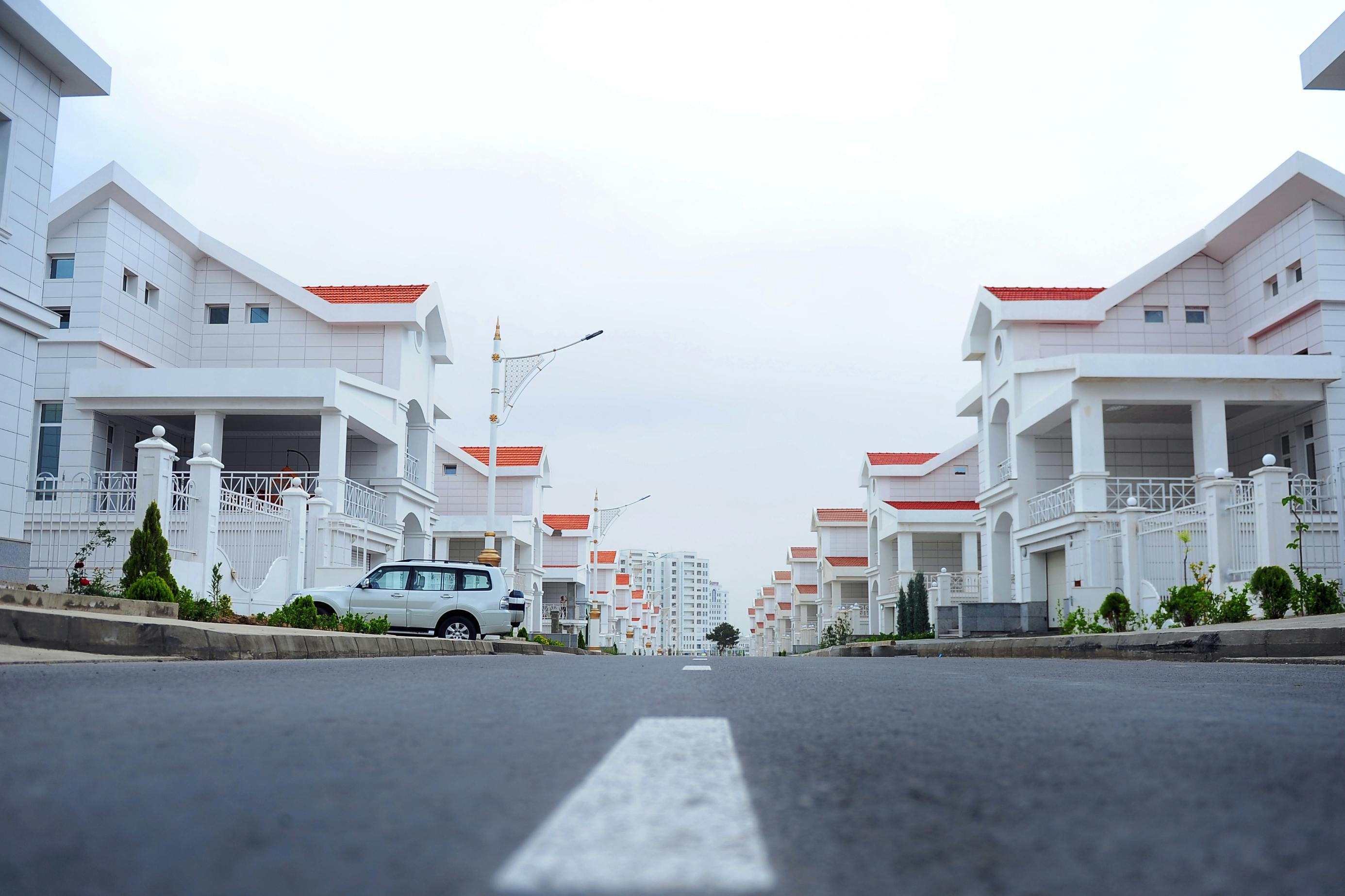 GTA Real Estate Market News 2025: Toronto, Durham & York