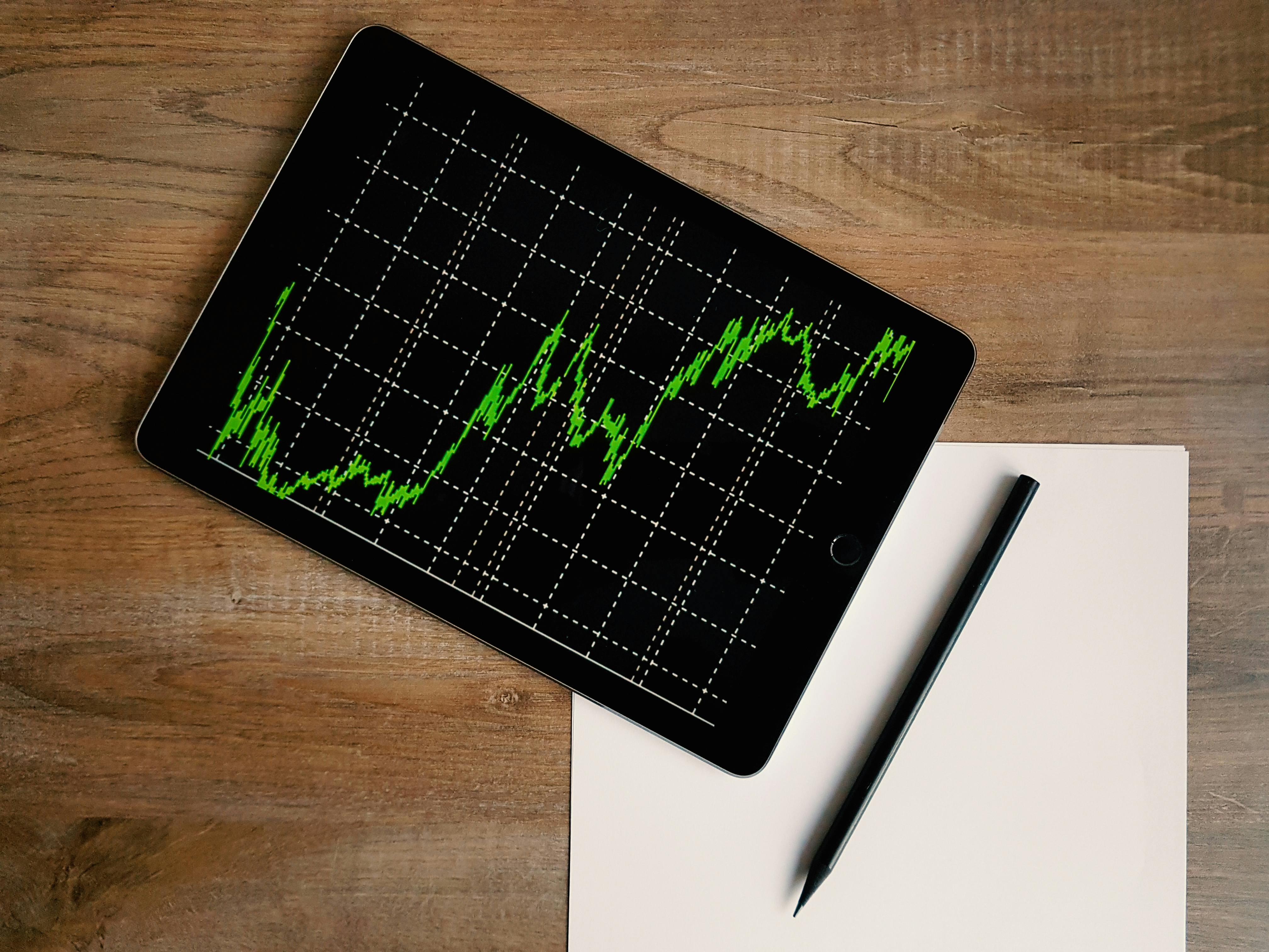 Mortgage Rates in the GTA: Toronto, Durham & York
