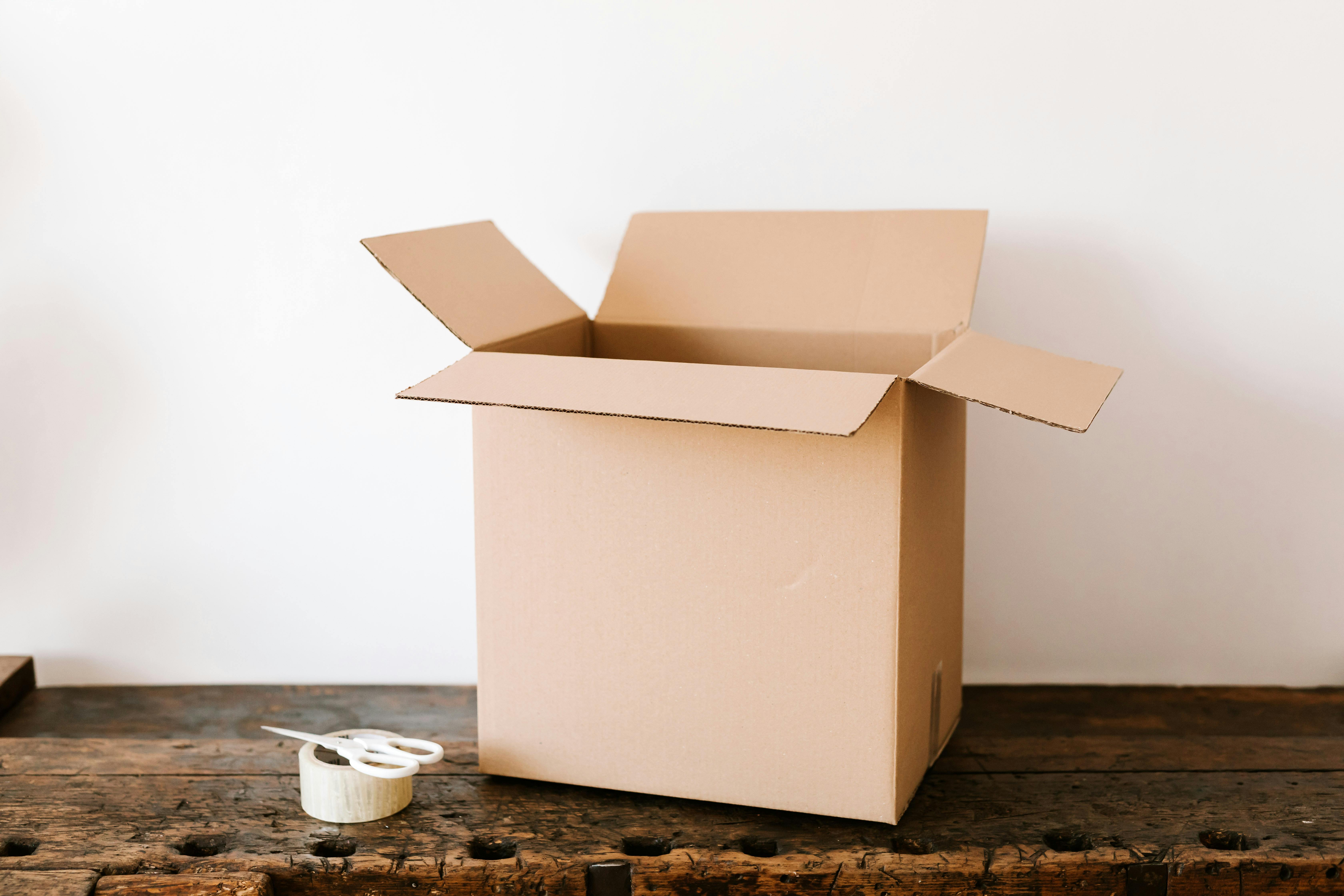 Moving Tips for GTA Homeowners: Toronto, Durham & York