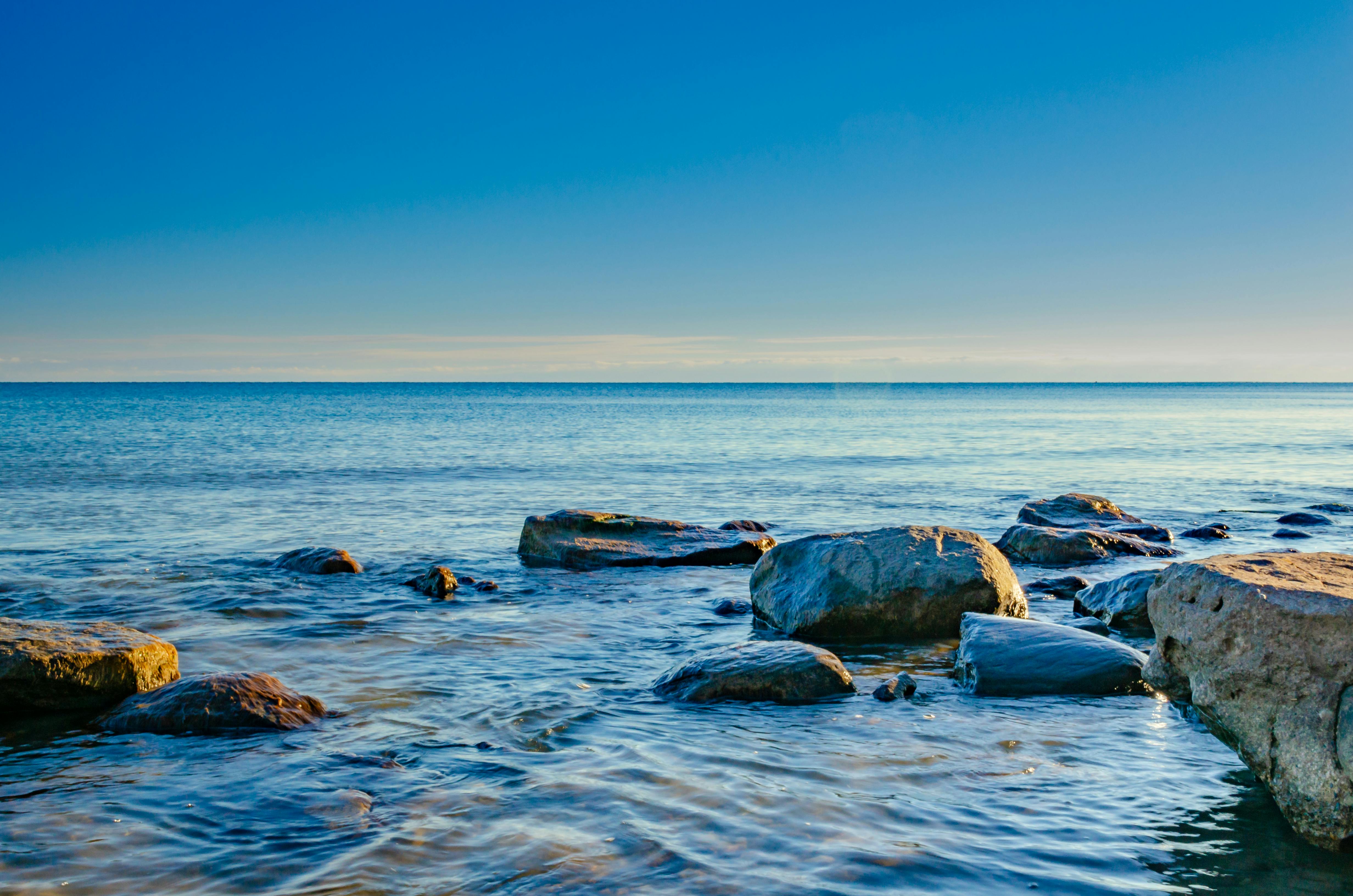 Navigating Ontario Real Estate: Tips for Buyers and Sellers