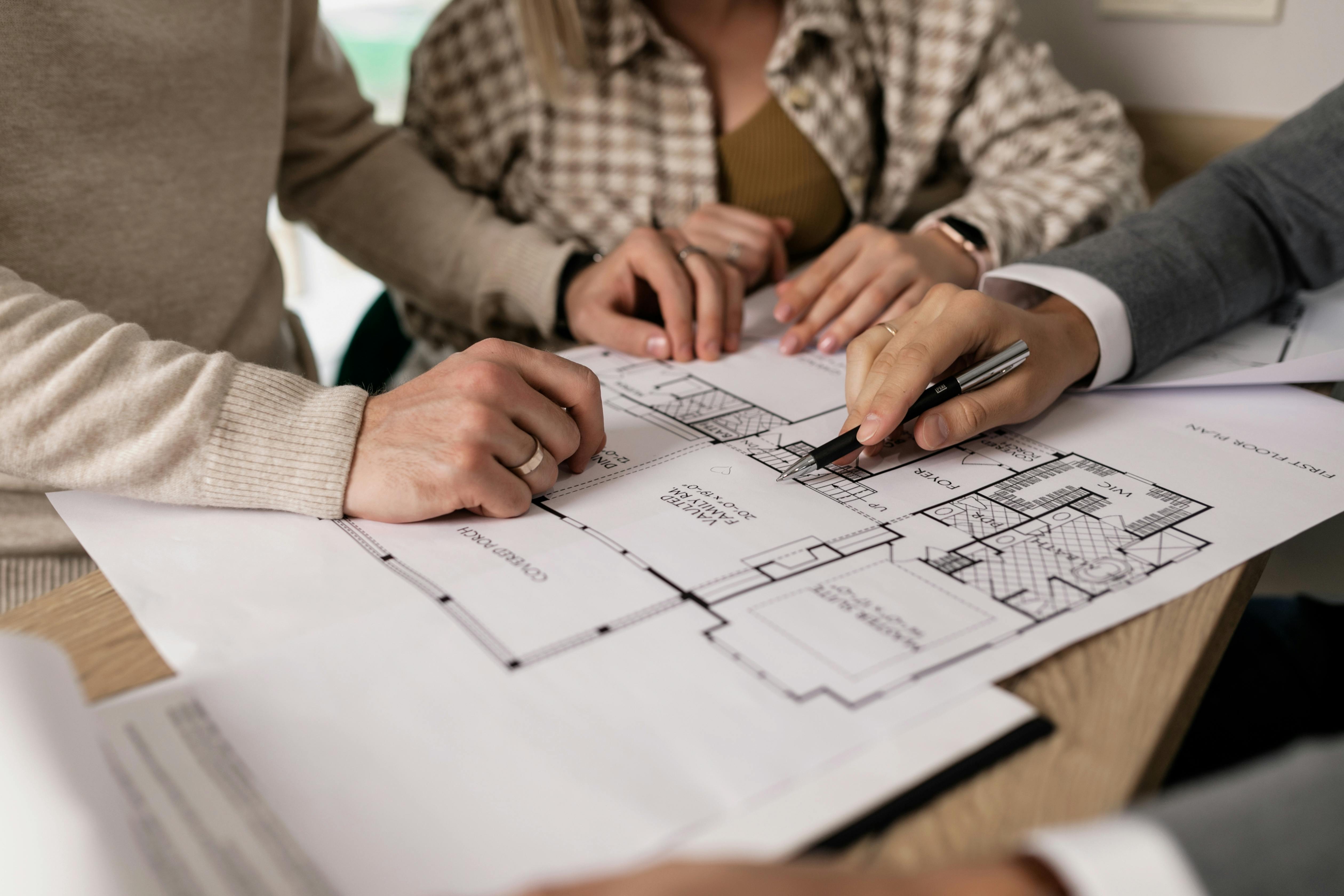 Why Working With a Real Estate Agent Matters in Today’s Market