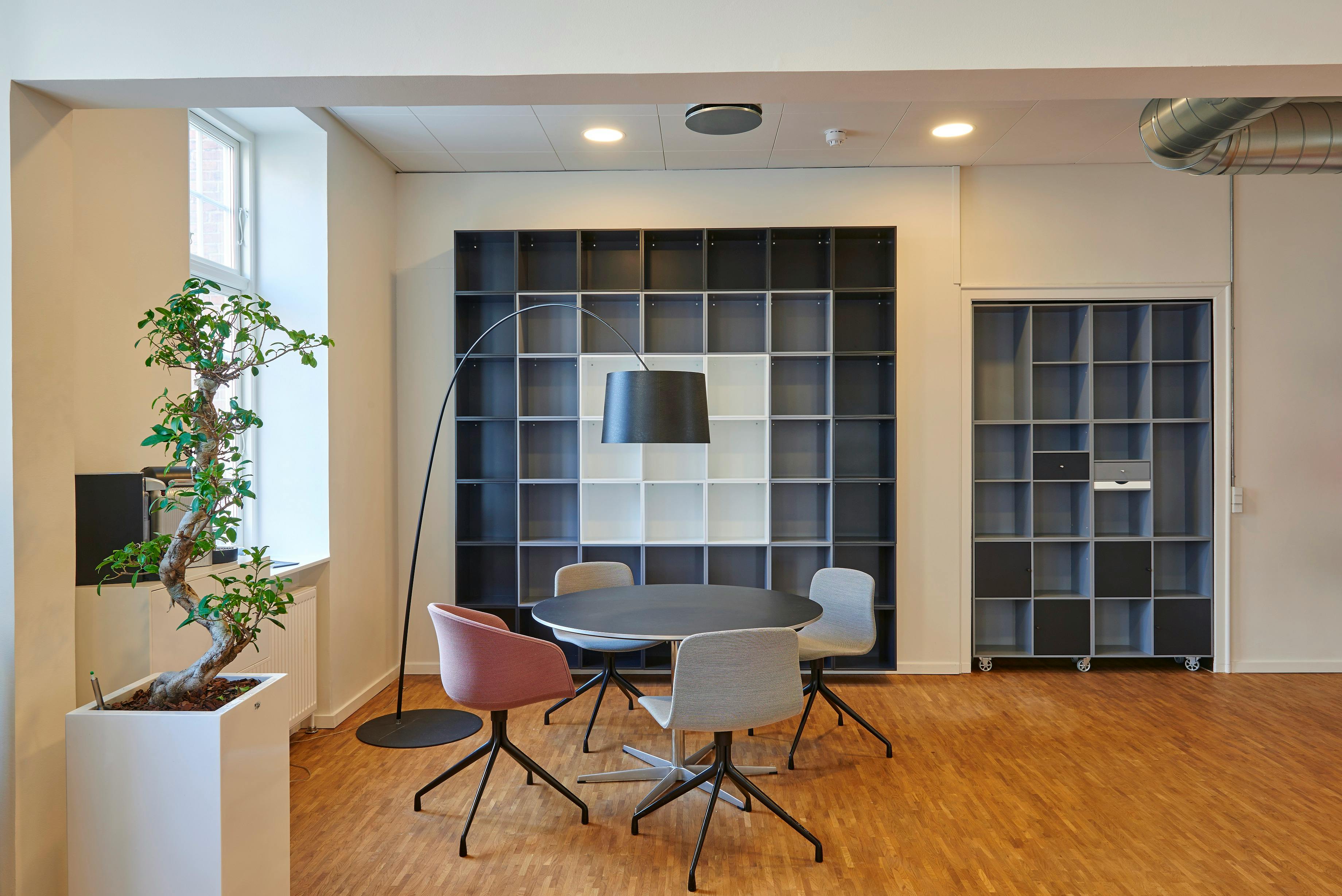 Why Working with a Real Estate Broker Matters in the GTA