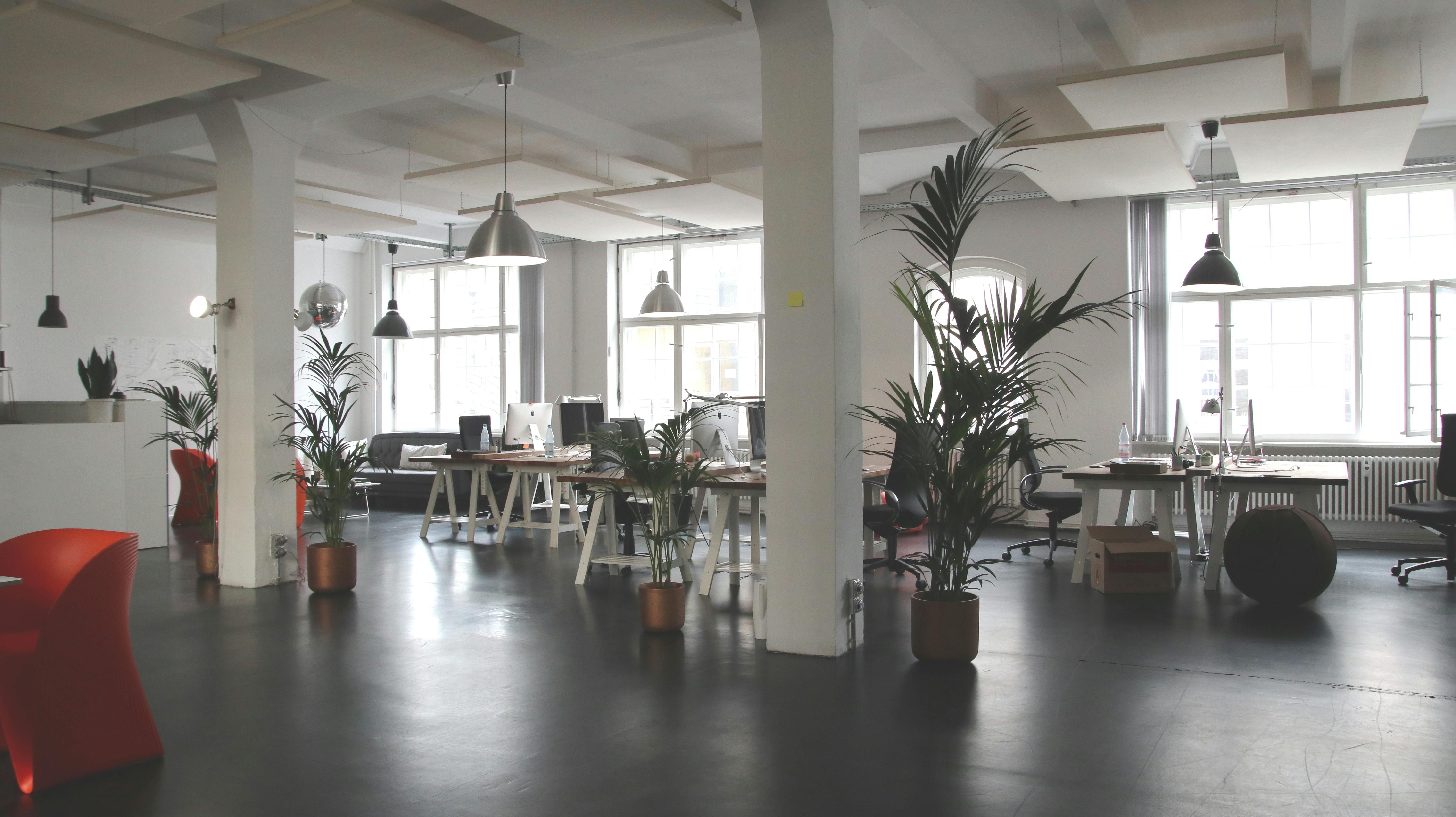 Finding the Right Real Estate Brokerages Near Me in the GTA