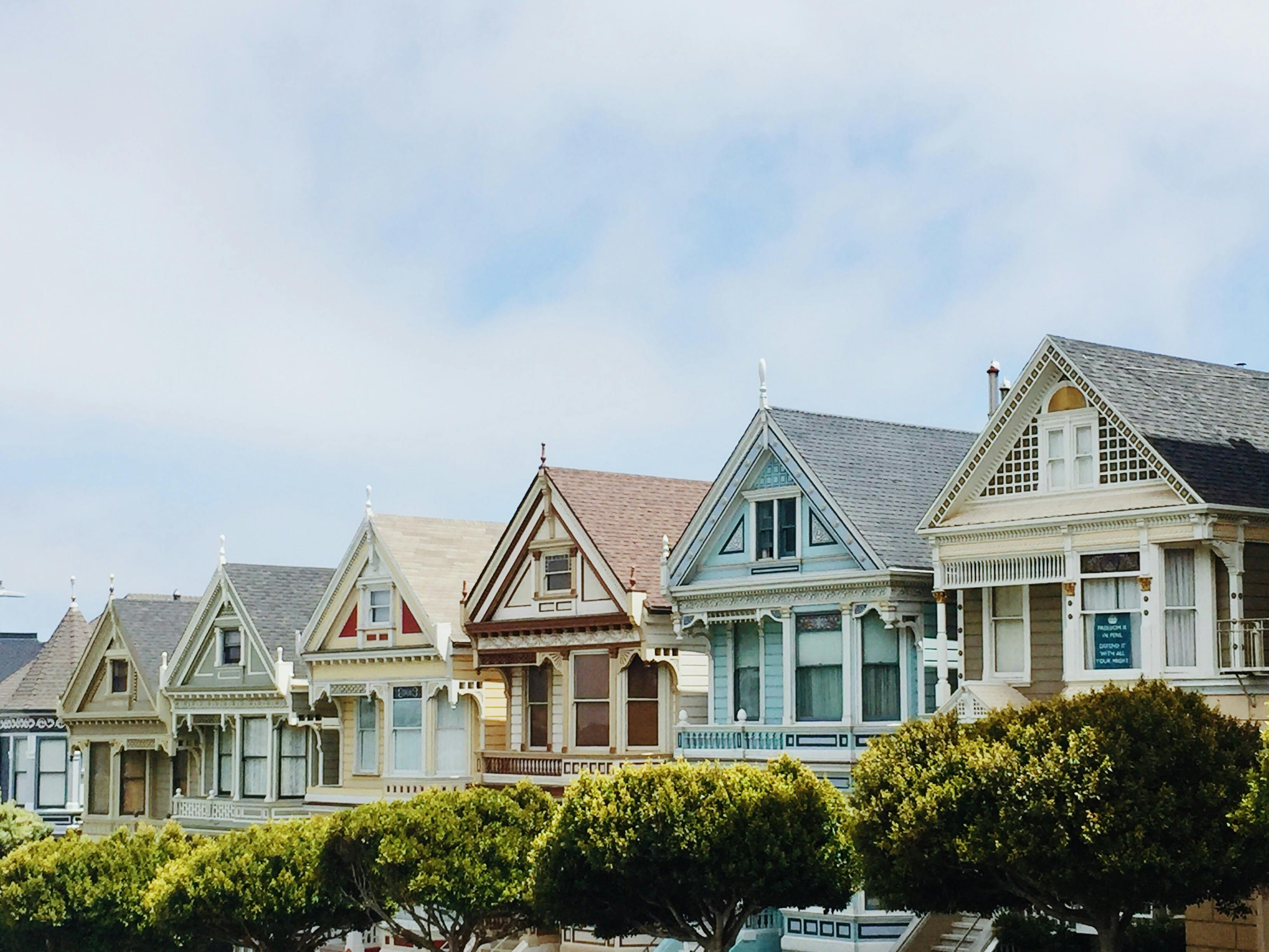 Navigating the Real Estate Real Estate Market in the GTA