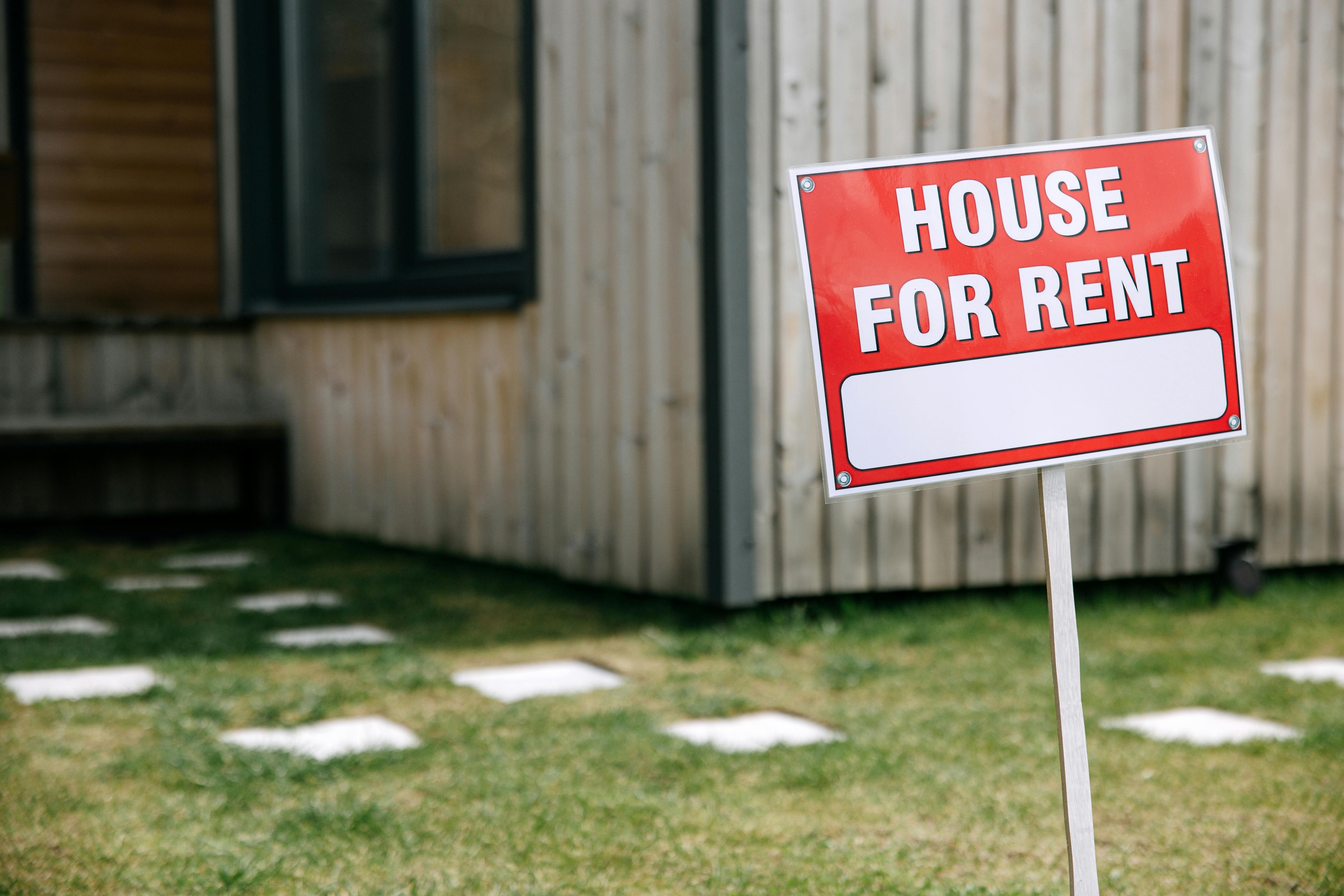 Renting in Toronto 2025: What You Need to Know About Today’s Market