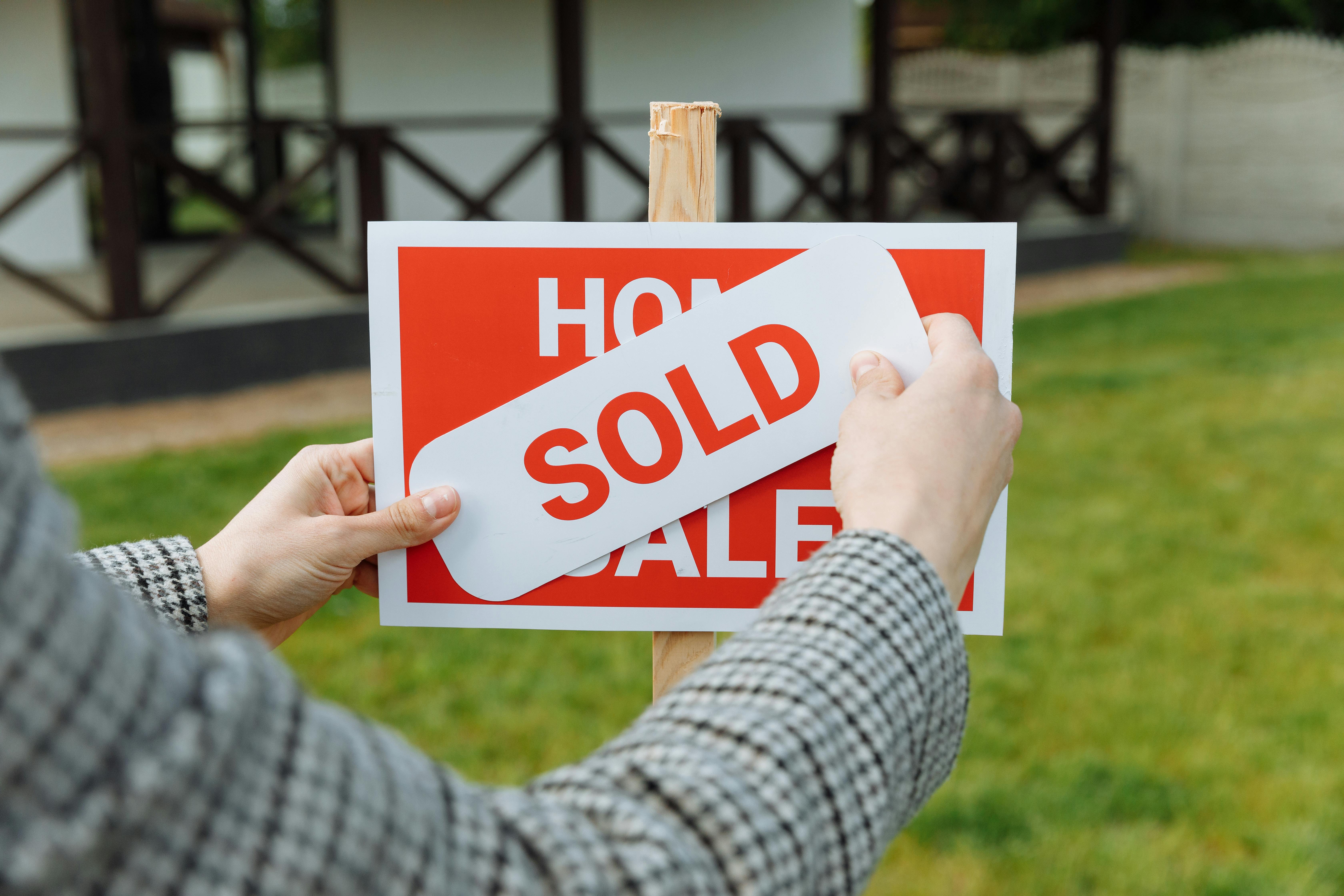 Selling Your Durham Home in 2025: How to Stand Out in a Growing Market
