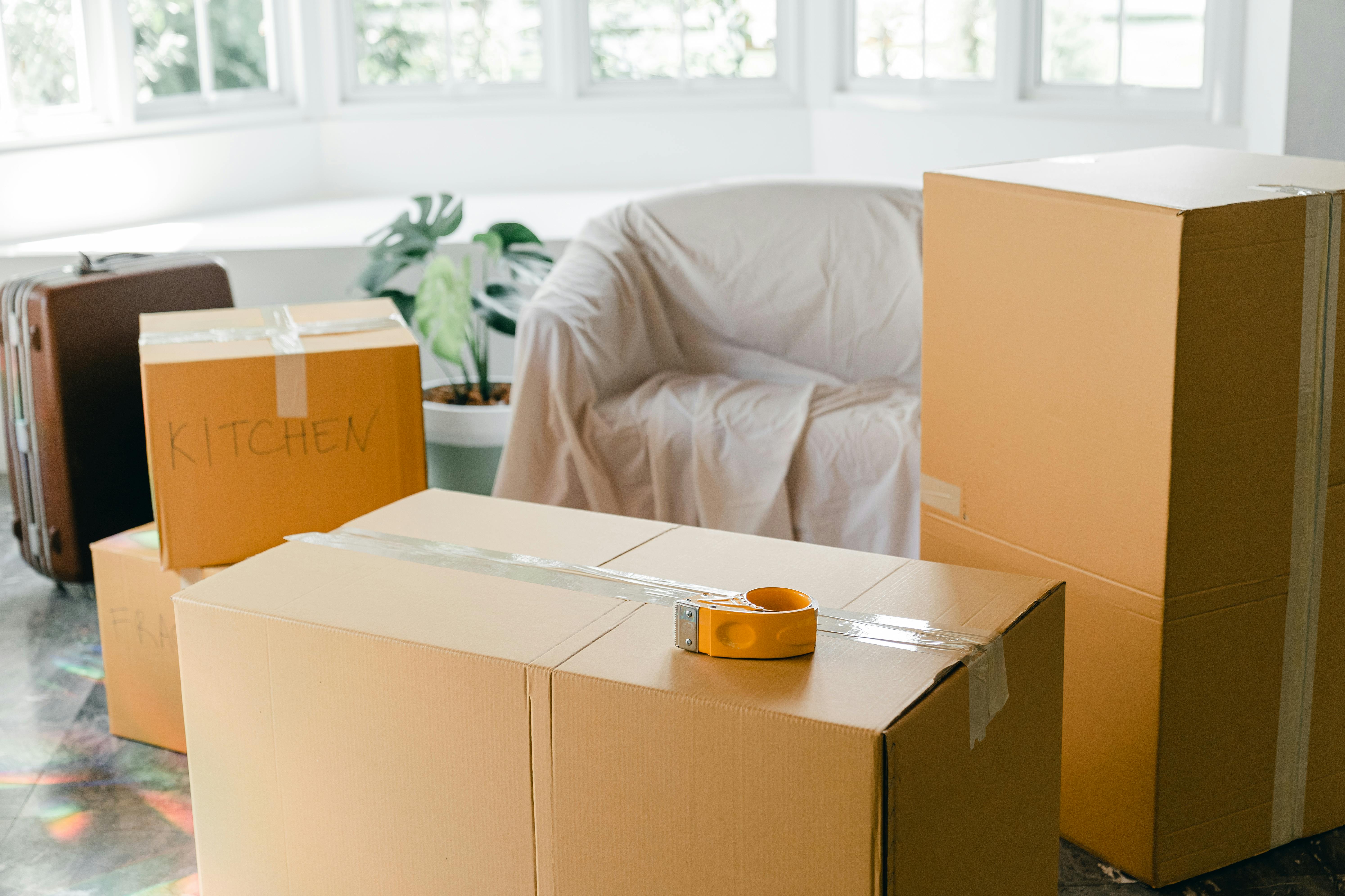 2025 Rental Investor Blueprint For Landlord's: Toronto's Opportunities