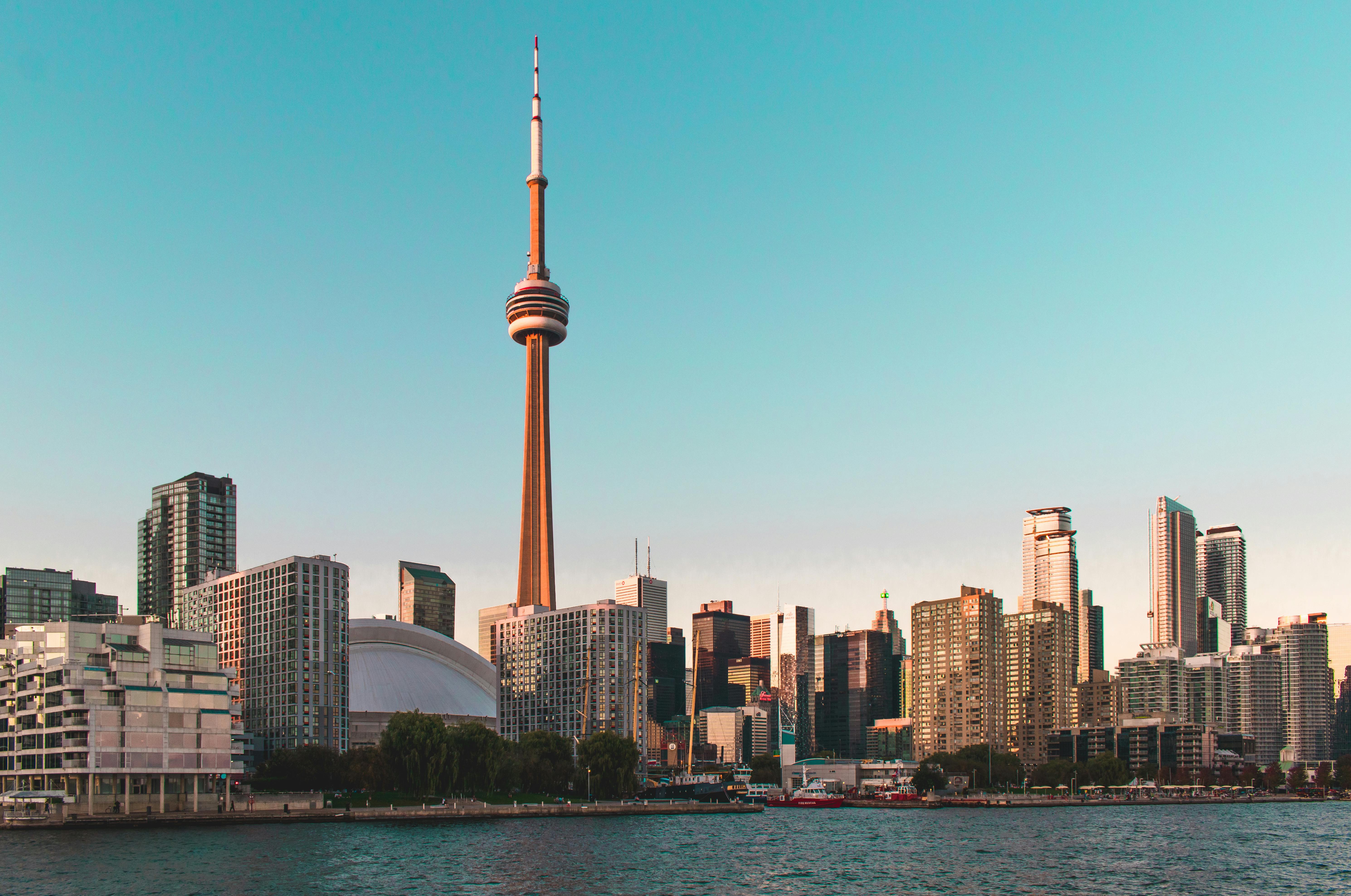 Finding the Right Real Estate Agent in Toronto