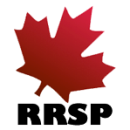 RRSP withdrawal home buyer plan