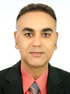 Agent Picture