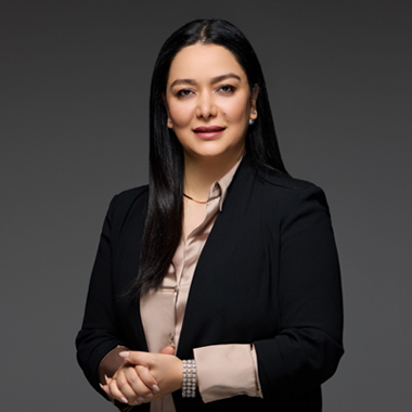 Agent Picture