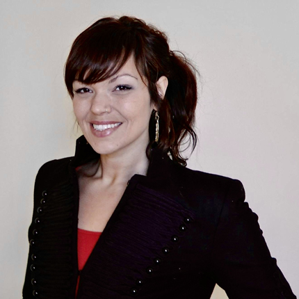 Agent Picture