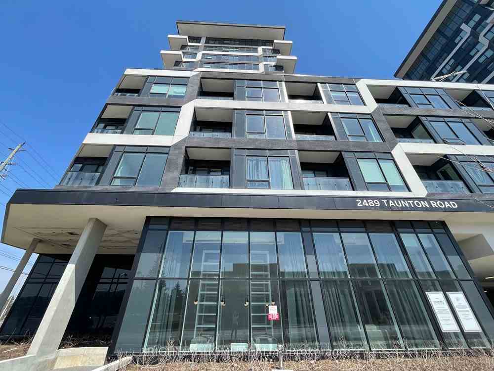 New Listing