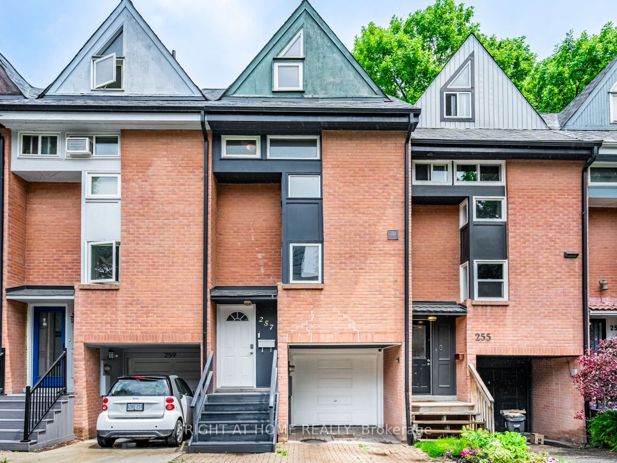 New Listing