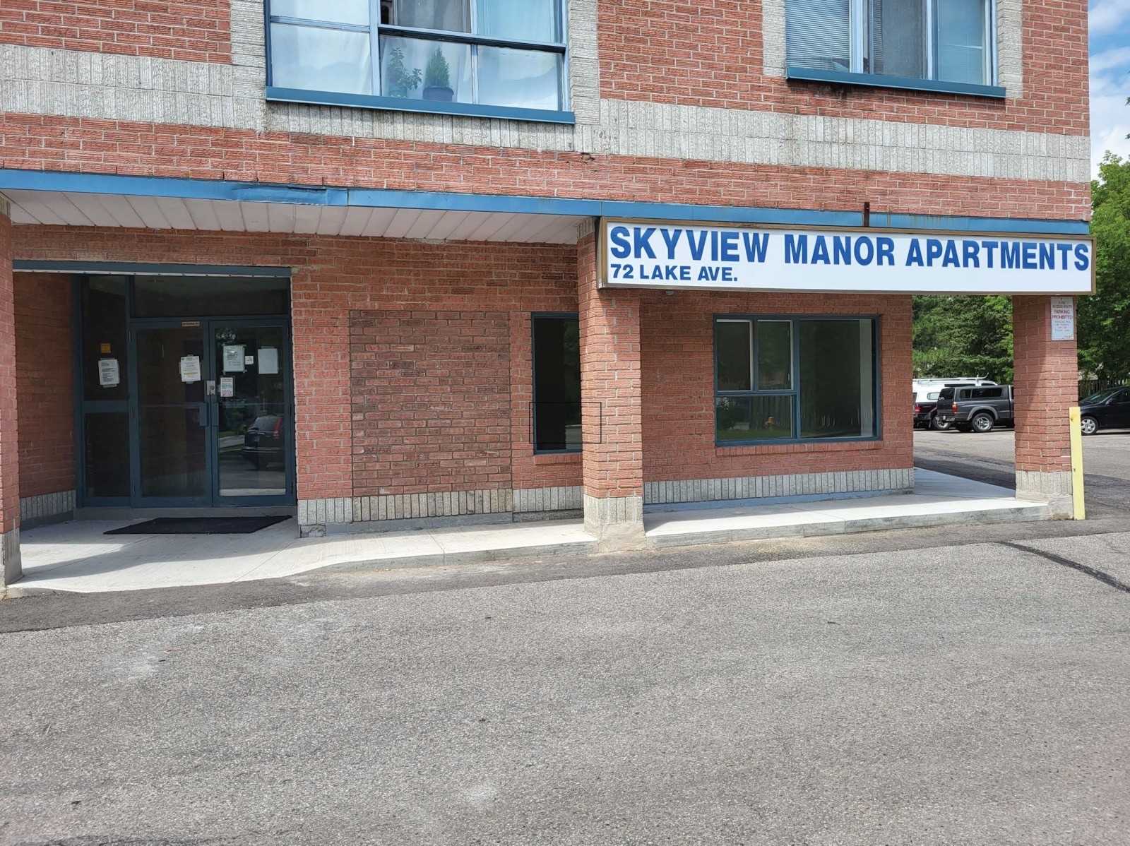 New Listing