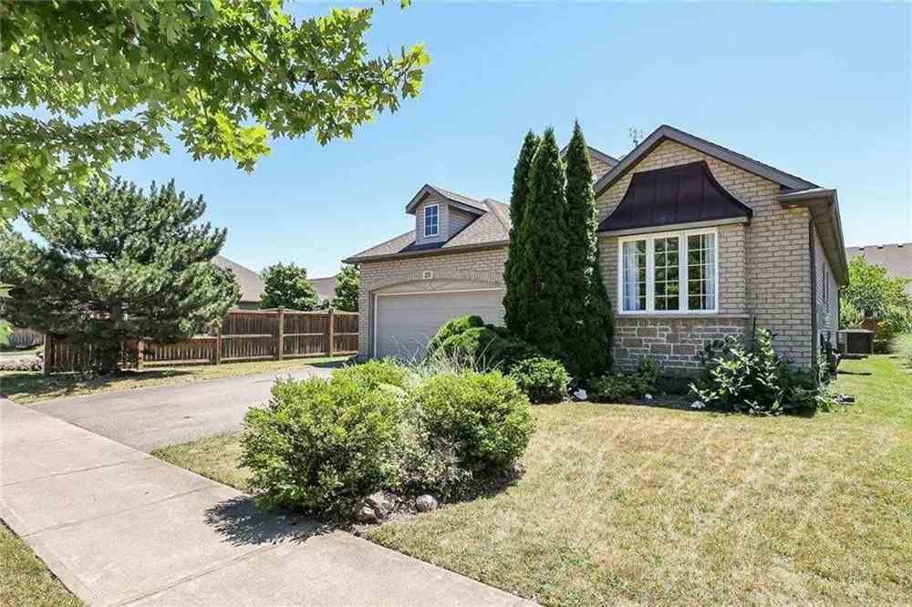 New Listing